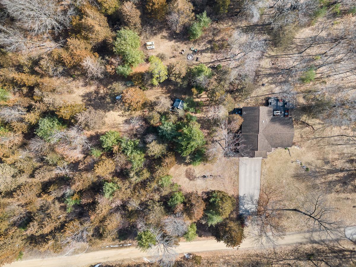 N4446 Fairfield Avenue