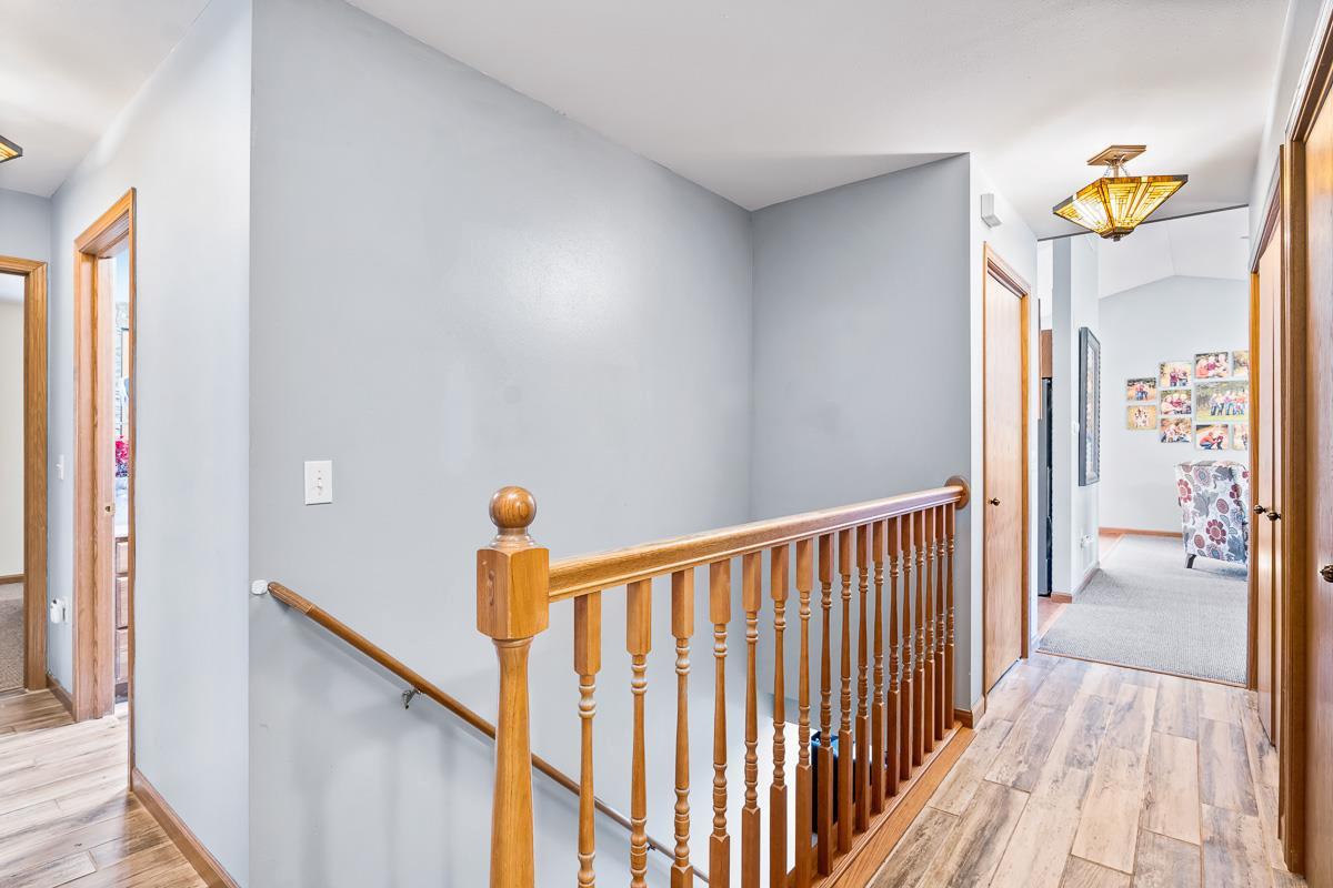 N4446 Fairfield Avenue