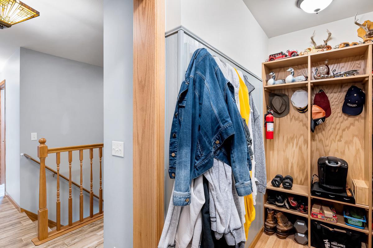 N4446 Fairfield Avenue