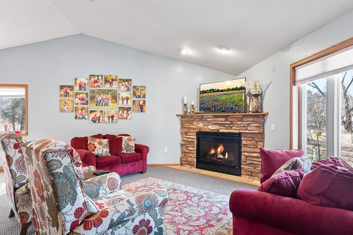 N4446 Fairfield Avenue