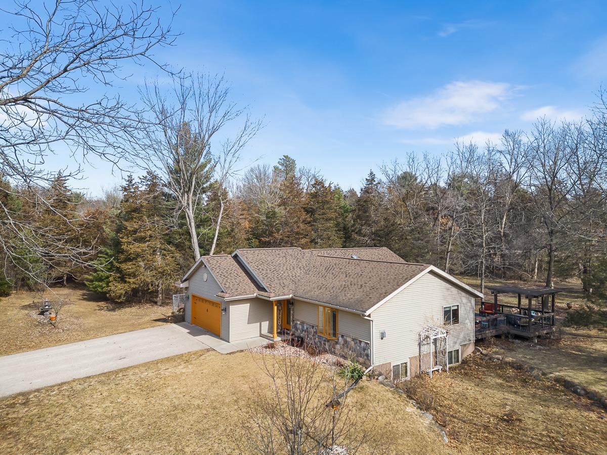 N4446 Fairfield Avenue