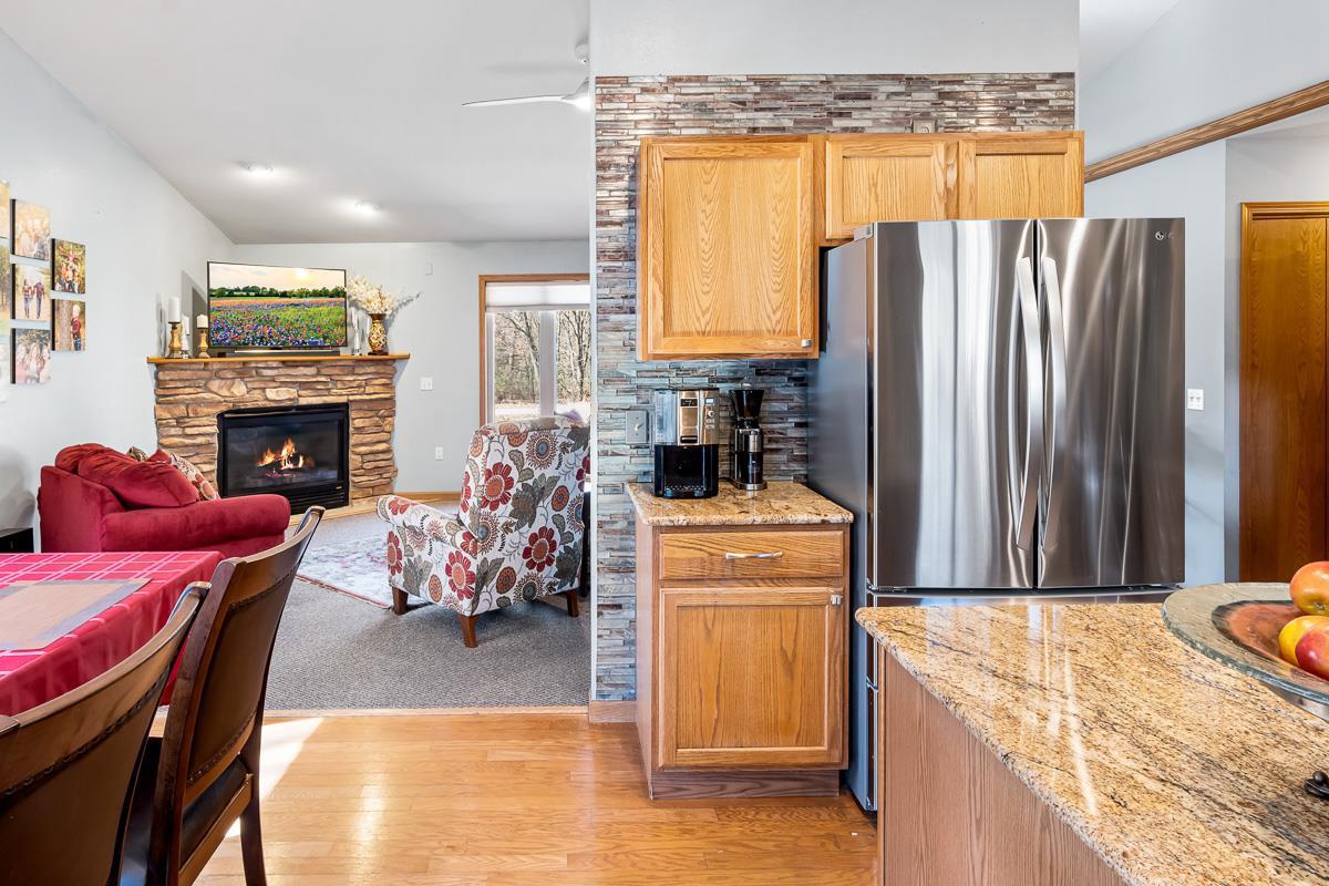 N4446 Fairfield Avenue