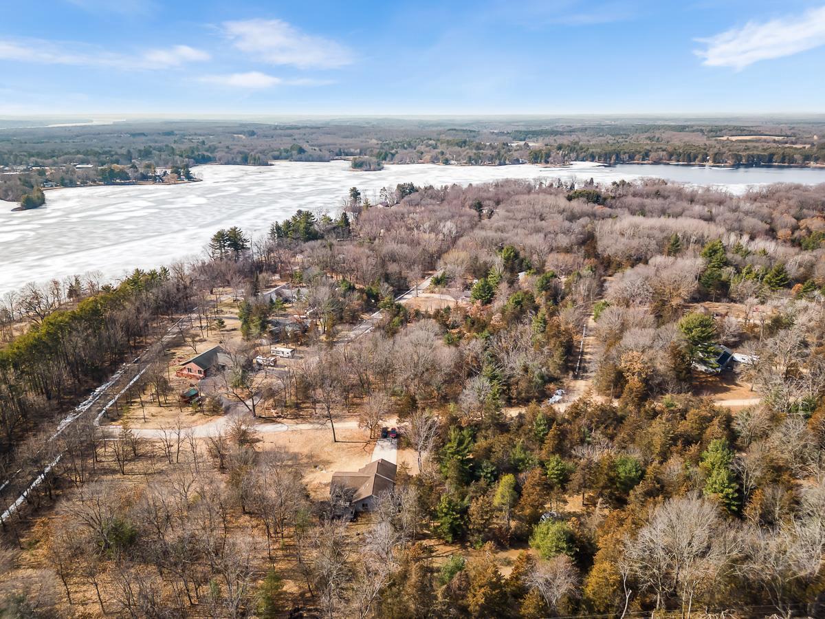 N4446 Fairfield Avenue