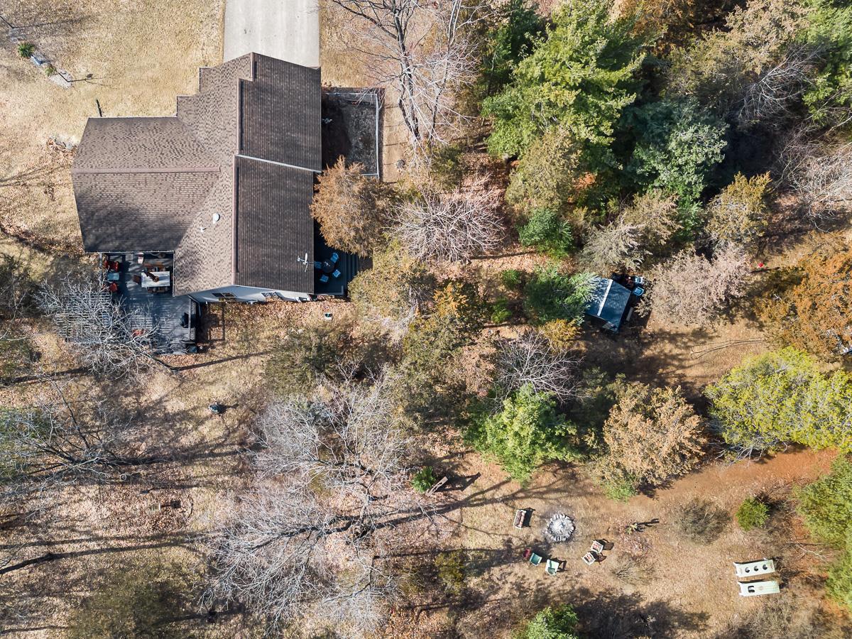 N4446 Fairfield Avenue