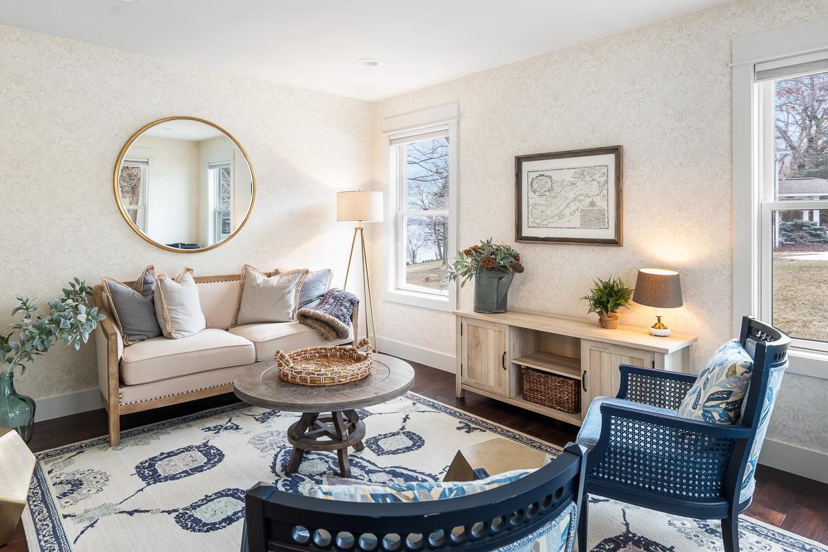 W1250 Spring Grove Road