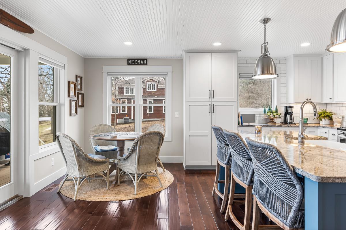 W1250 Spring Grove Road