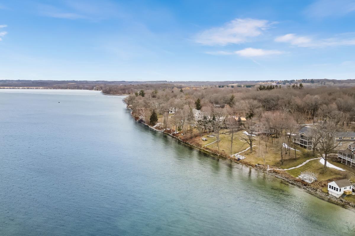 W1250 Spring Grove Road