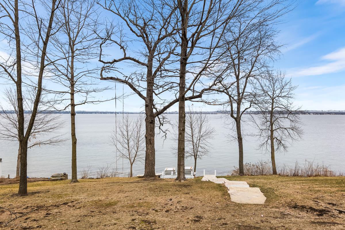 W1250 Spring Grove Road