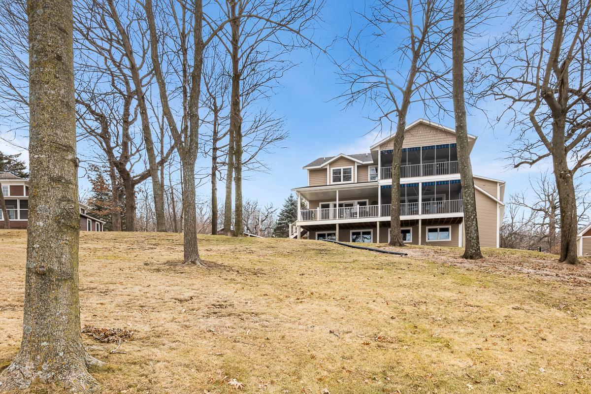 W1250 Spring Grove Road