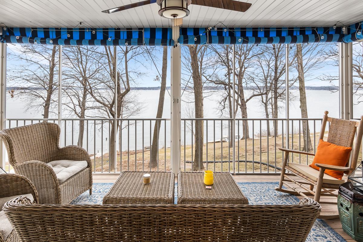 W1250 Spring Grove Road