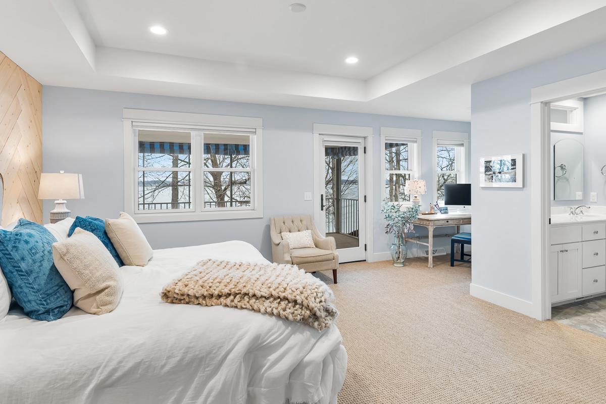 W1250 Spring Grove Road