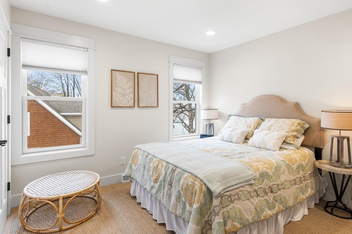 W1250 Spring Grove Road