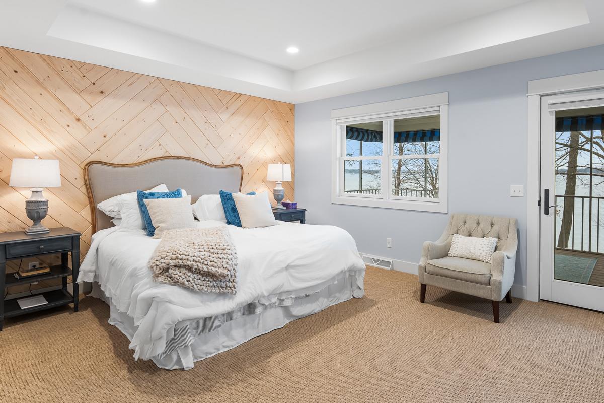 W1250 Spring Grove Road