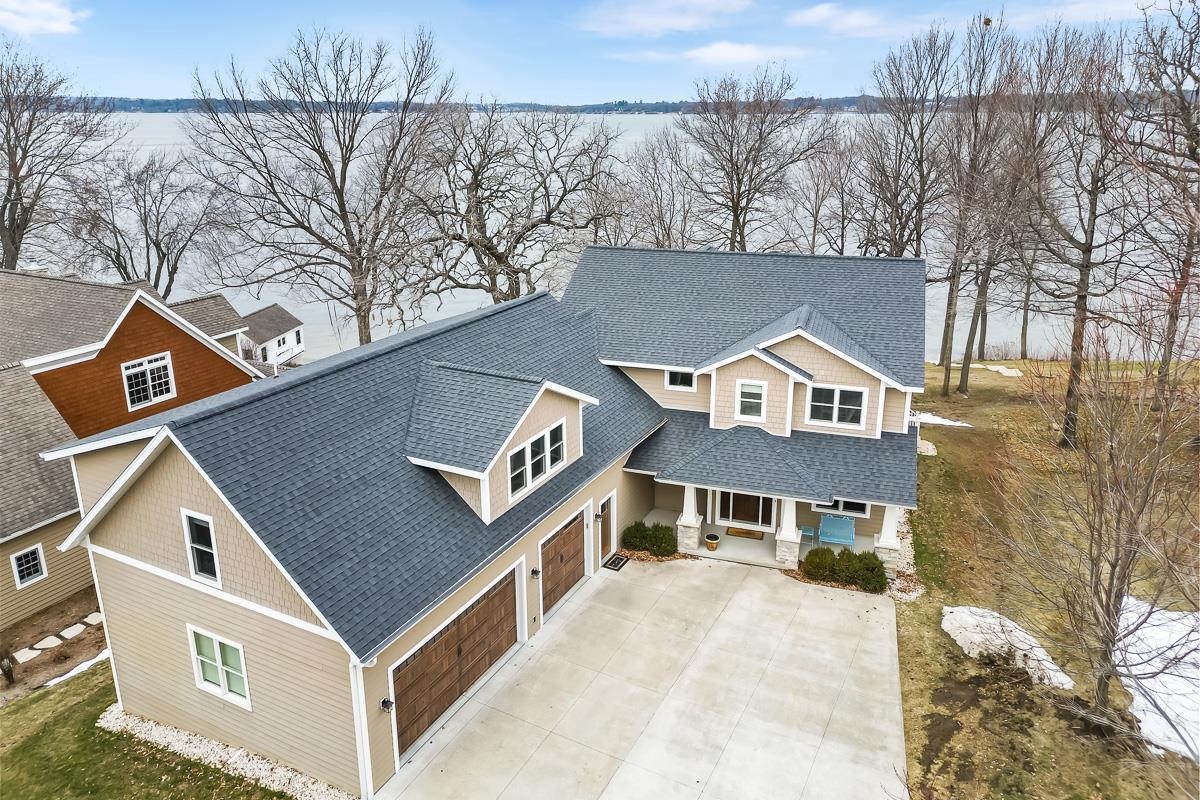 W1250 Spring Grove Road