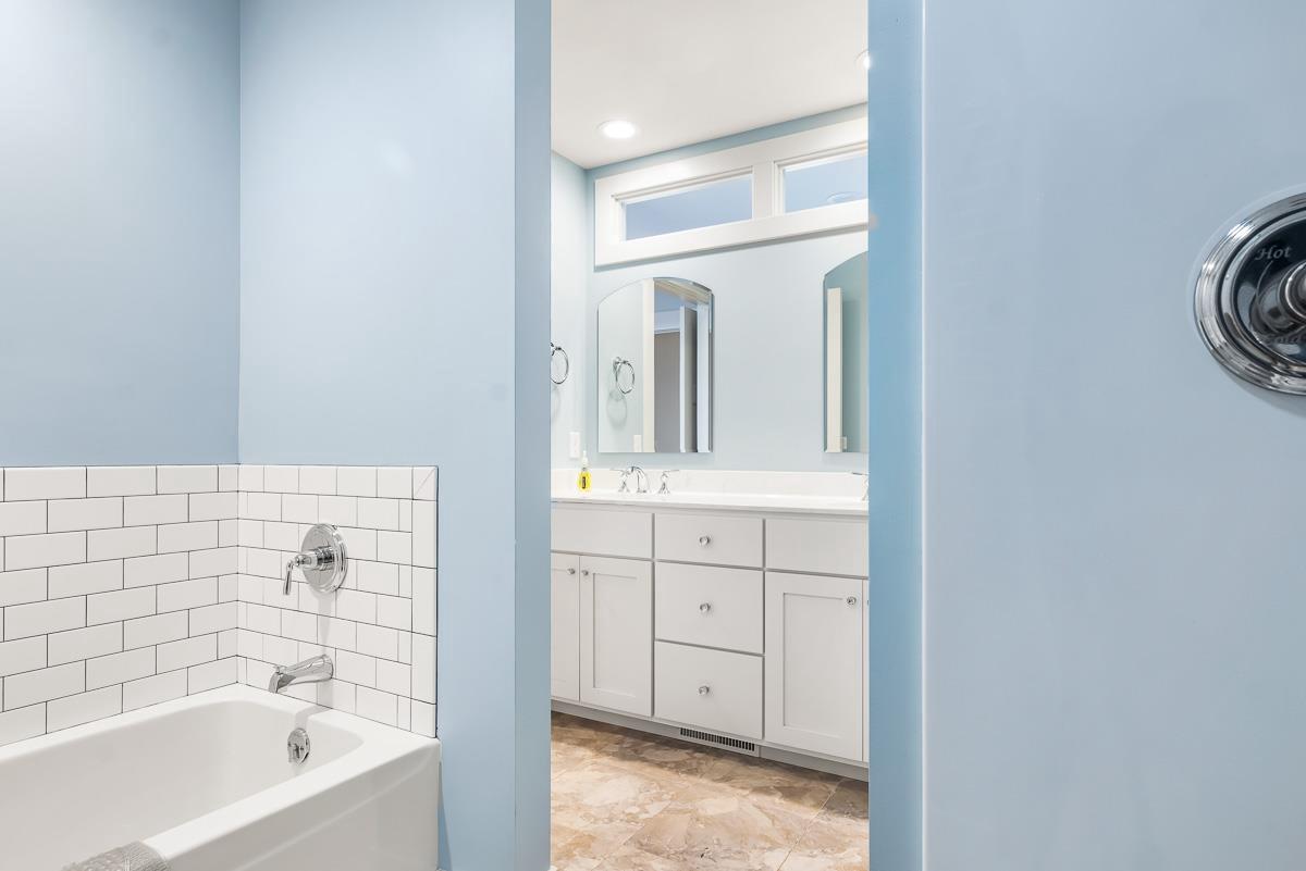 W1250 Spring Grove Road