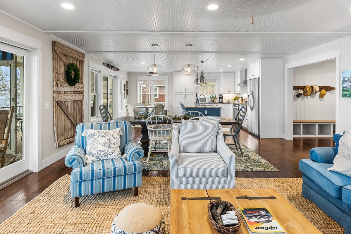 W1250 Spring Grove Road