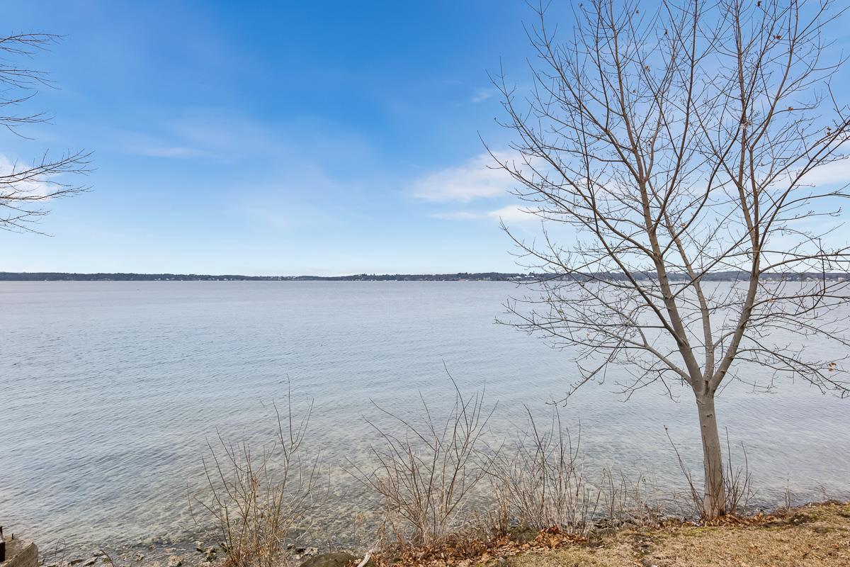 W1250 Spring Grove Road