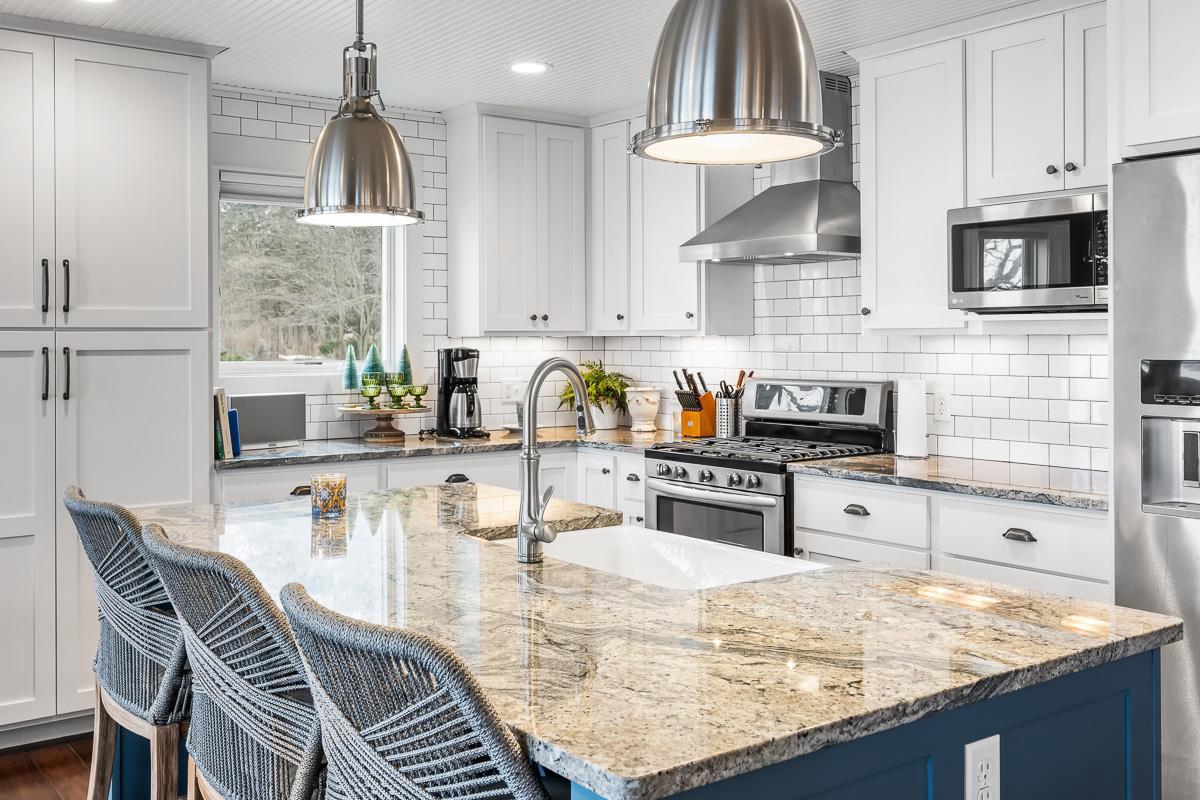 W1250 Spring Grove Road