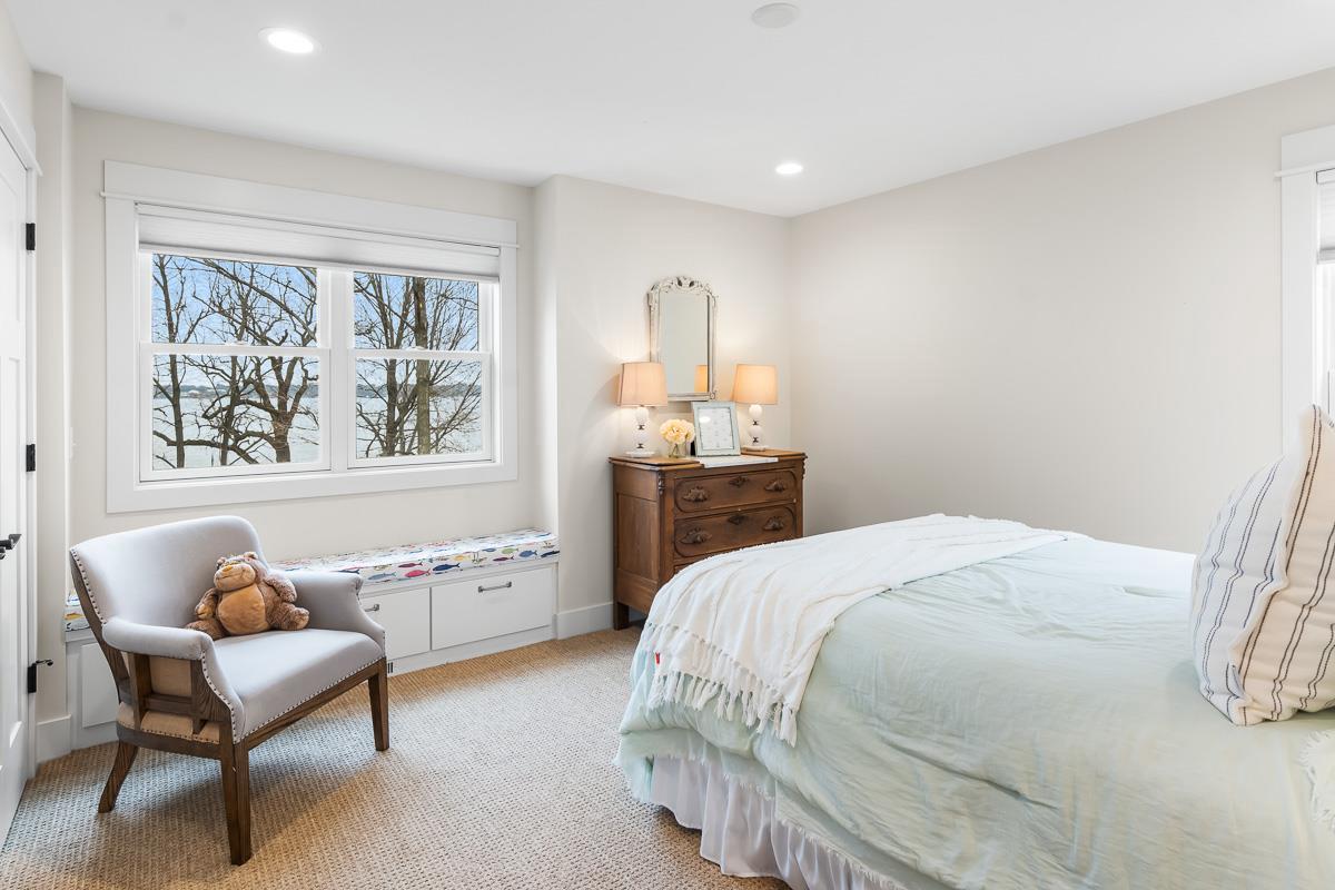 W1250 Spring Grove Road