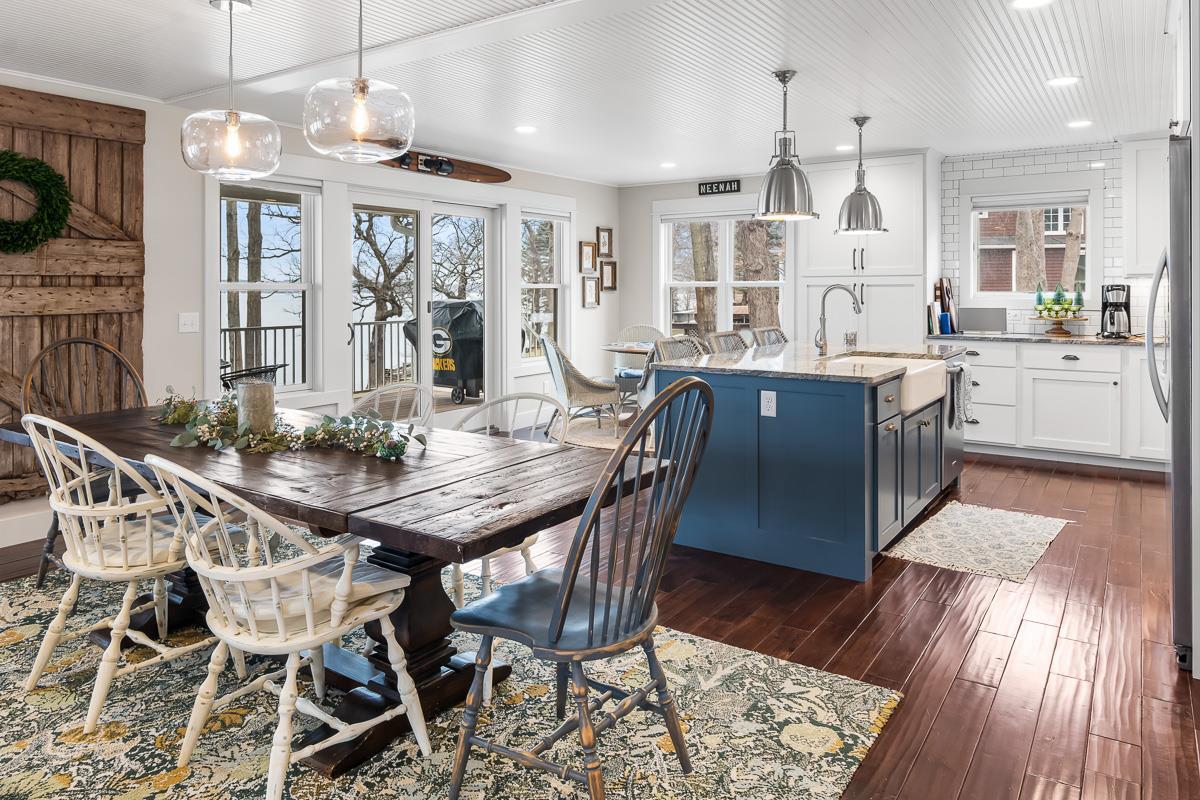 W1250 Spring Grove Road