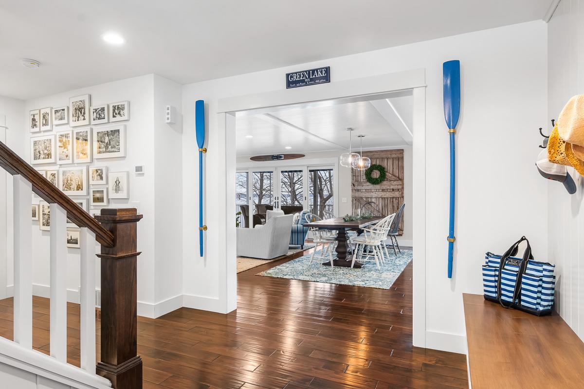 W1250 Spring Grove Road