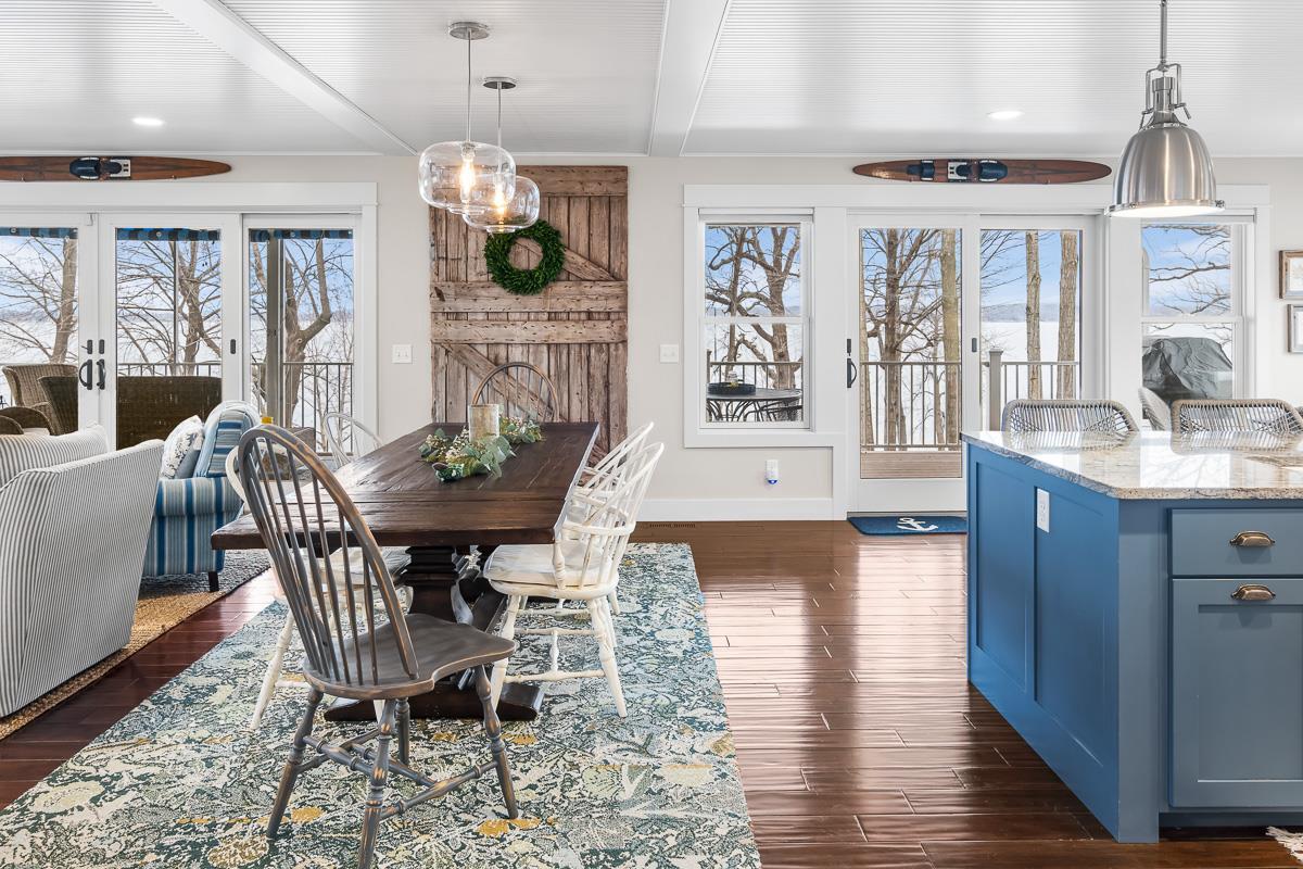 W1250 Spring Grove Road