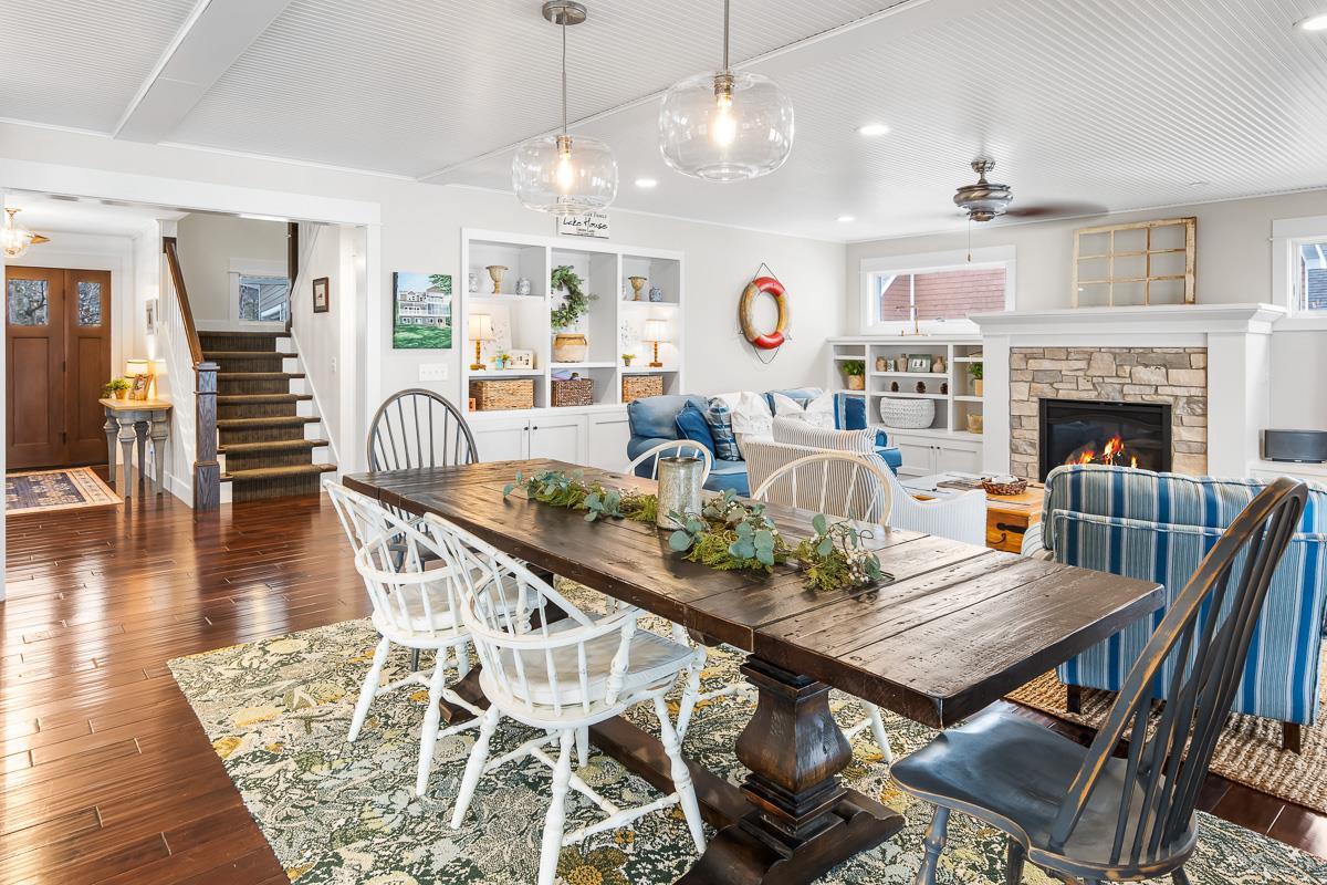 W1250 Spring Grove Road