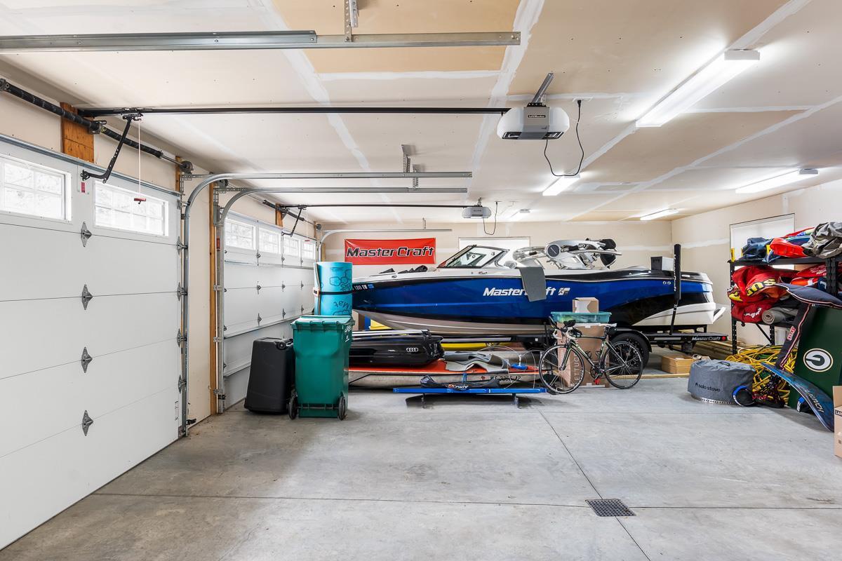 W1250 Spring Grove Road