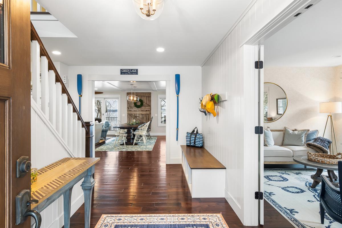 W1250 Spring Grove Road