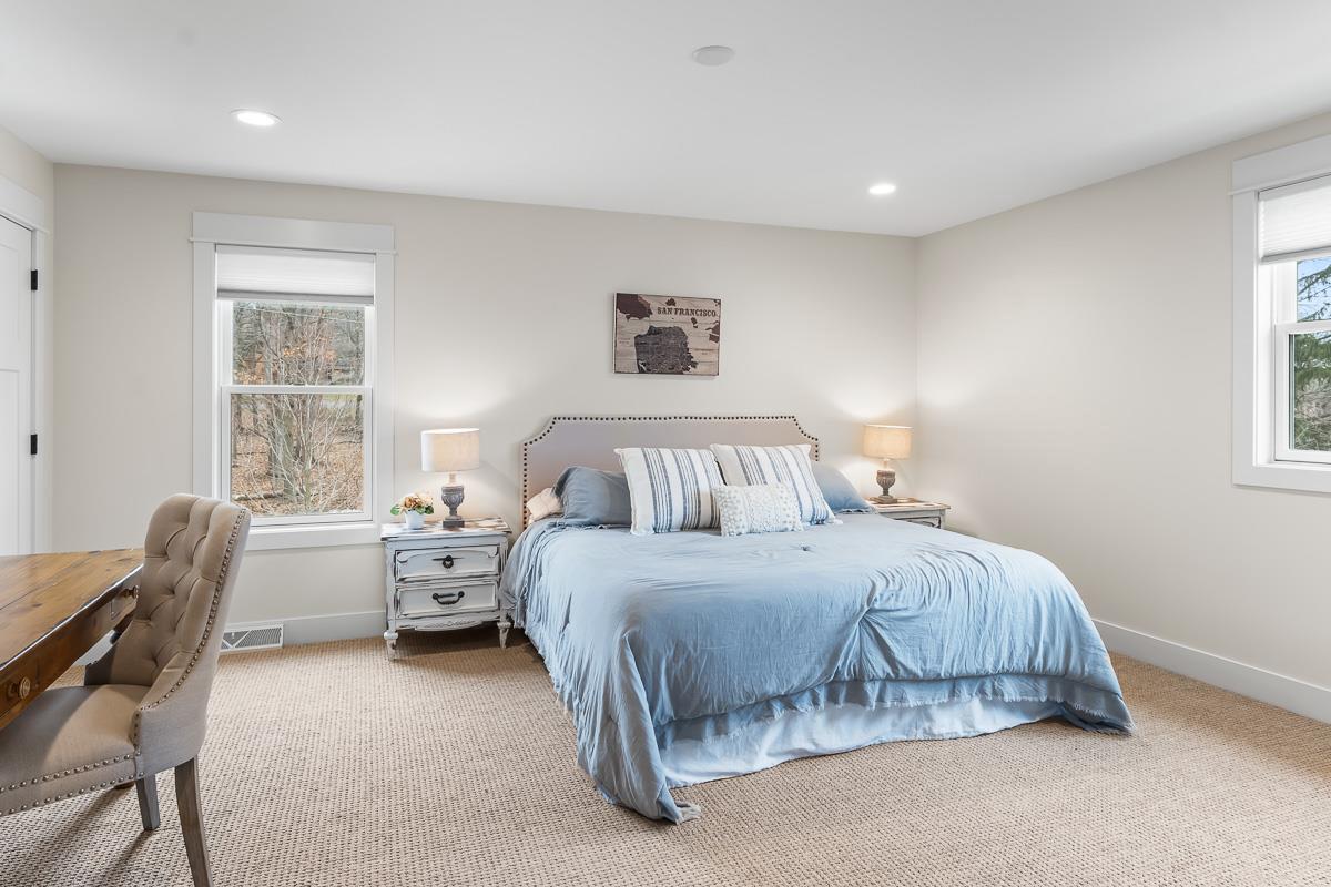 W1250 Spring Grove Road