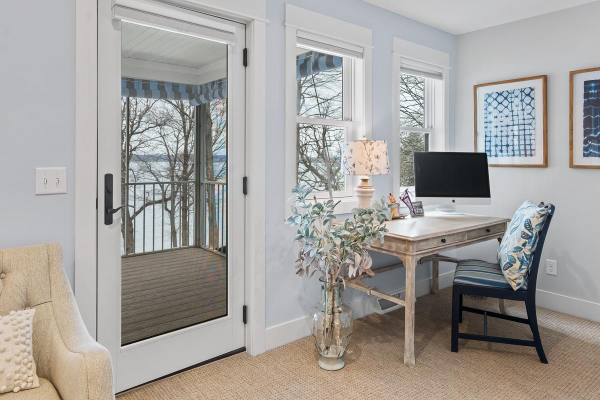 W1250 Spring Grove Road