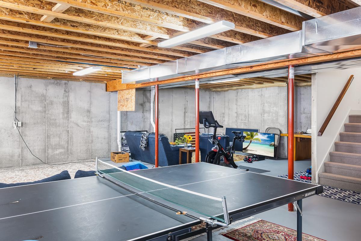 W1250 Spring Grove Road