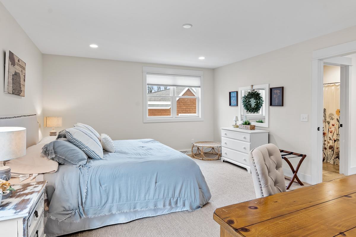 W1250 Spring Grove Road