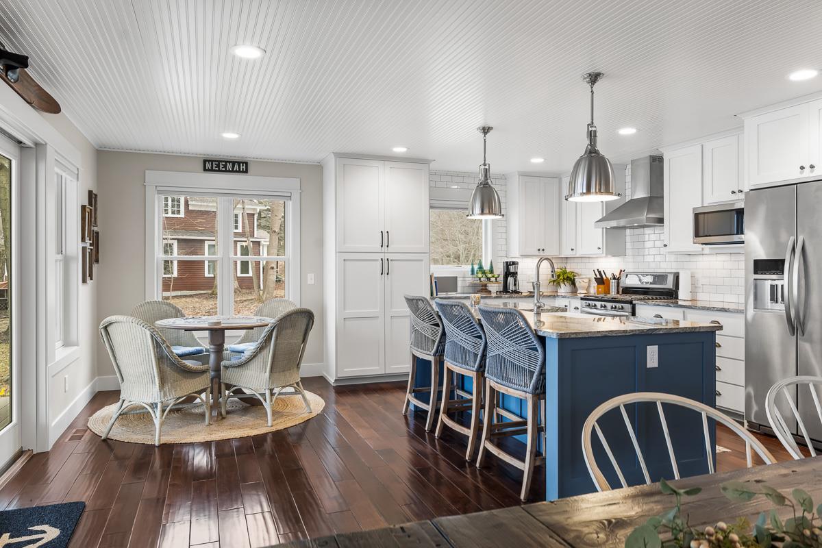 W1250 Spring Grove Road