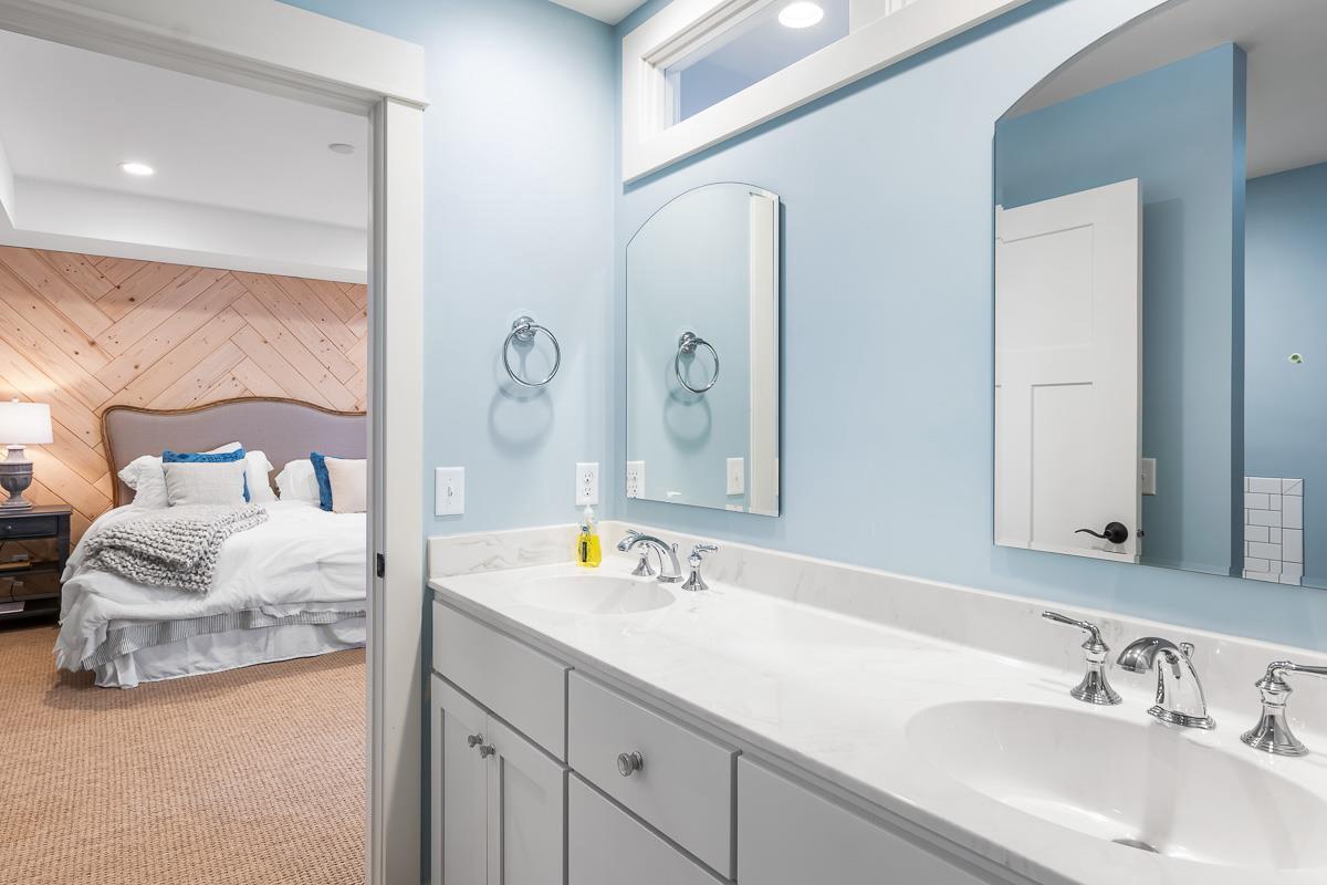 W1250 Spring Grove Road