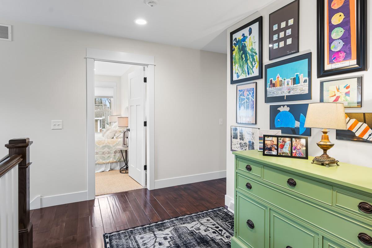 W1250 Spring Grove Road