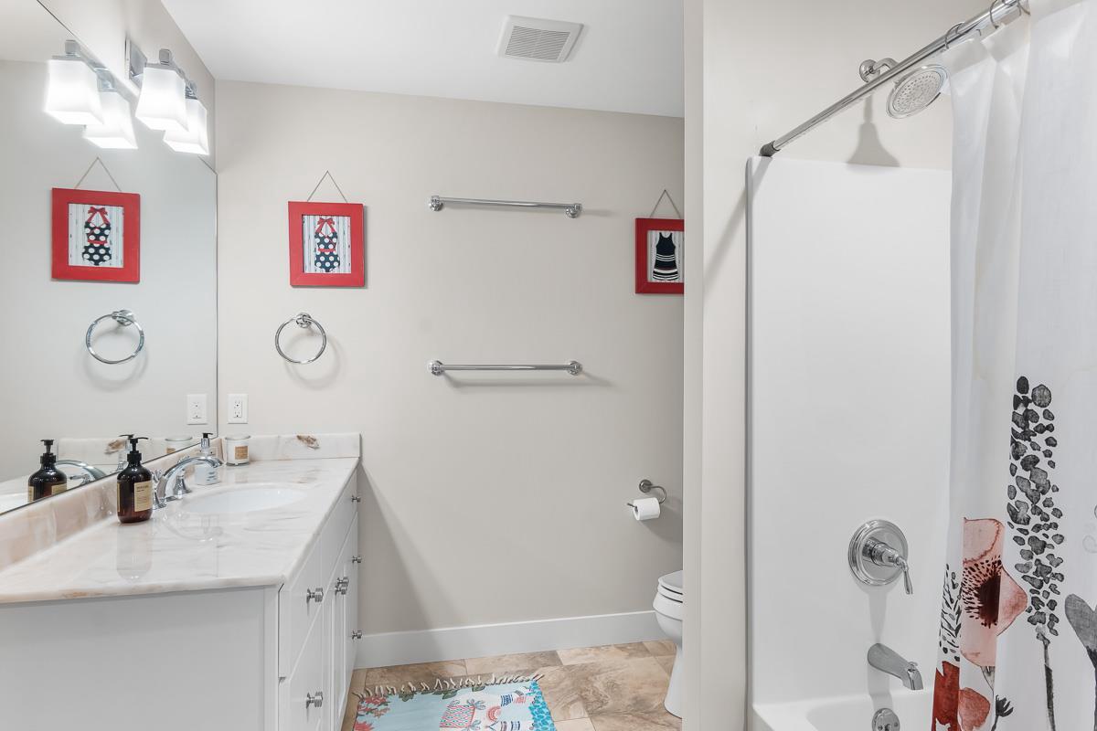 W1250 Spring Grove Road