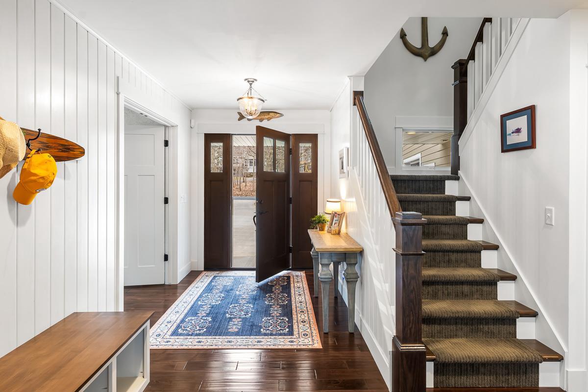 W1250 Spring Grove Road