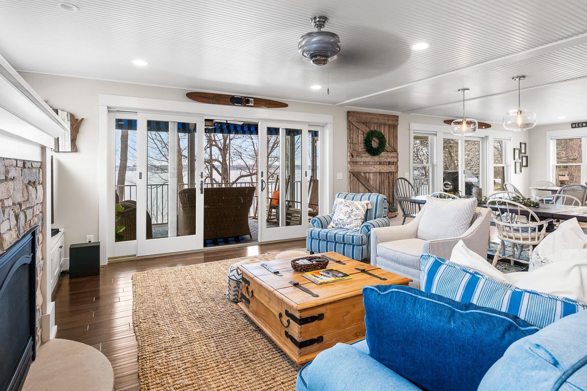 W1250 Spring Grove Road