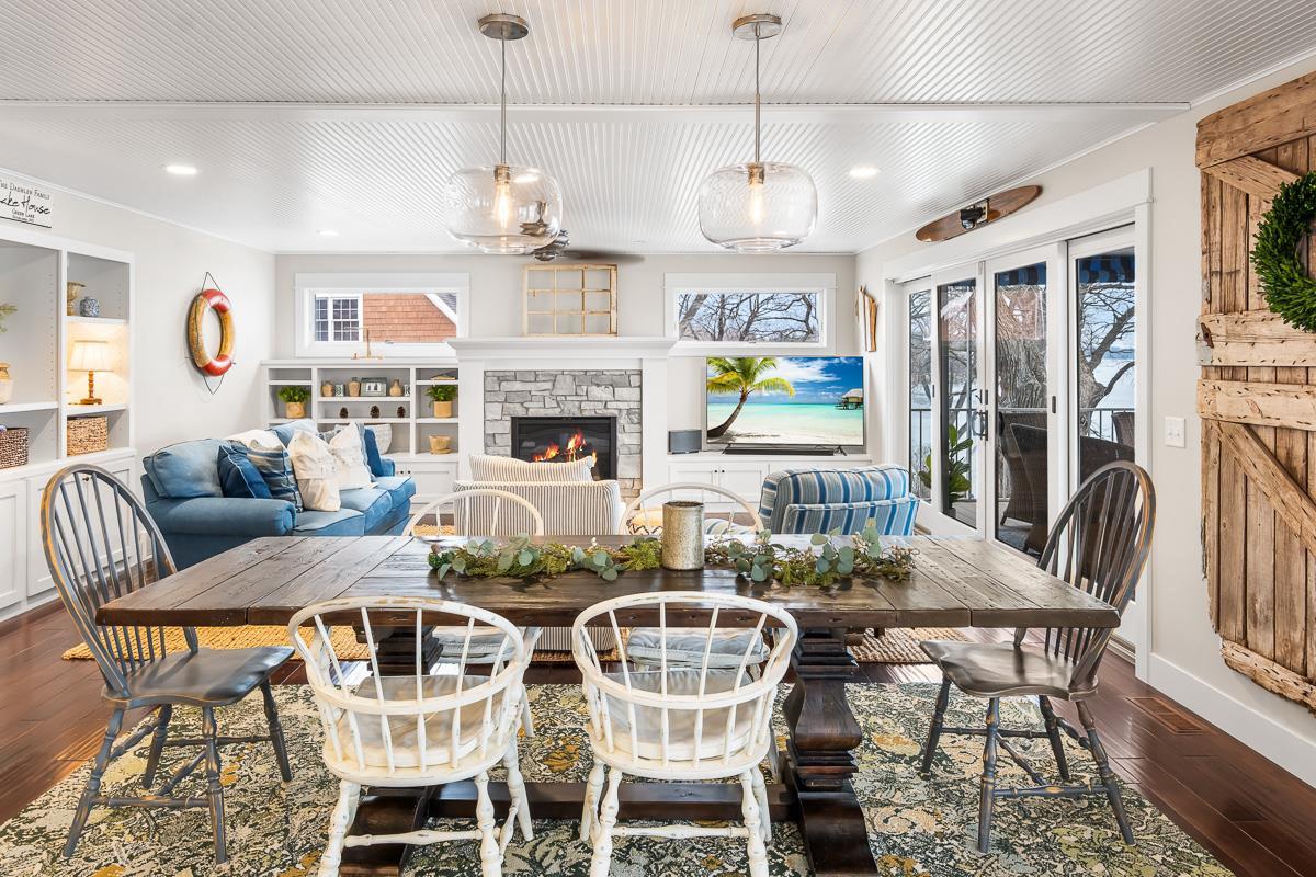 W1250 Spring Grove Road