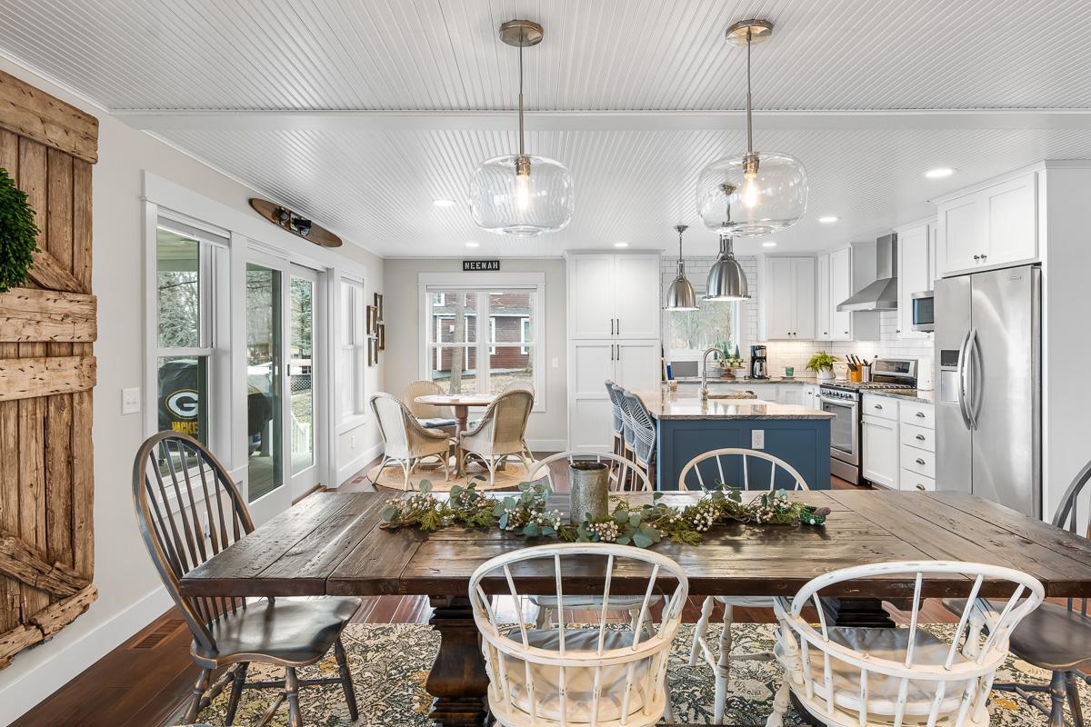 W1250 Spring Grove Road