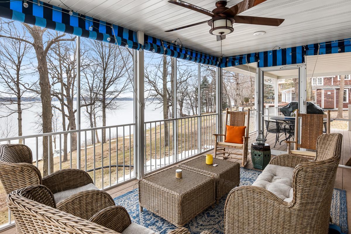 W1250 Spring Grove Road