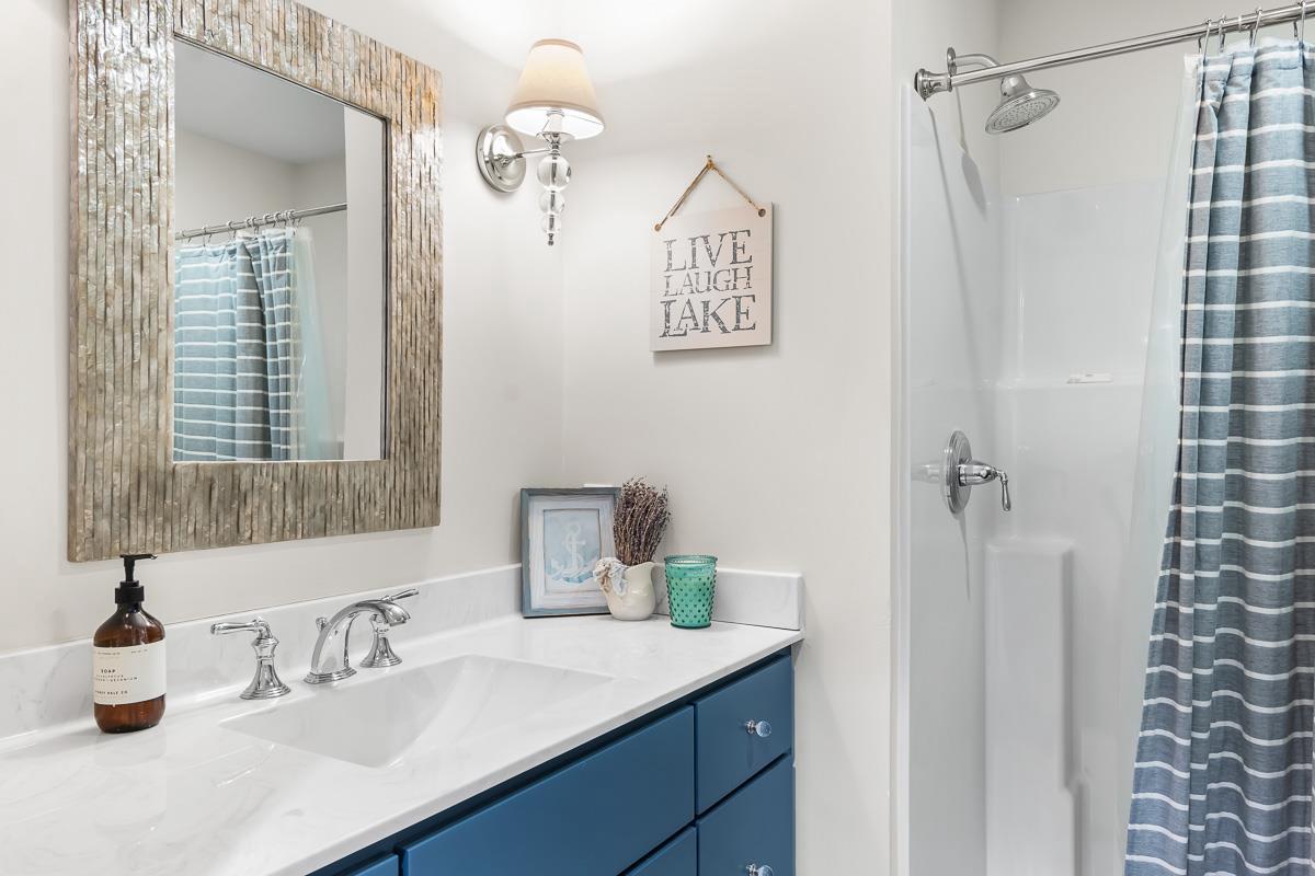 W1250 Spring Grove Road