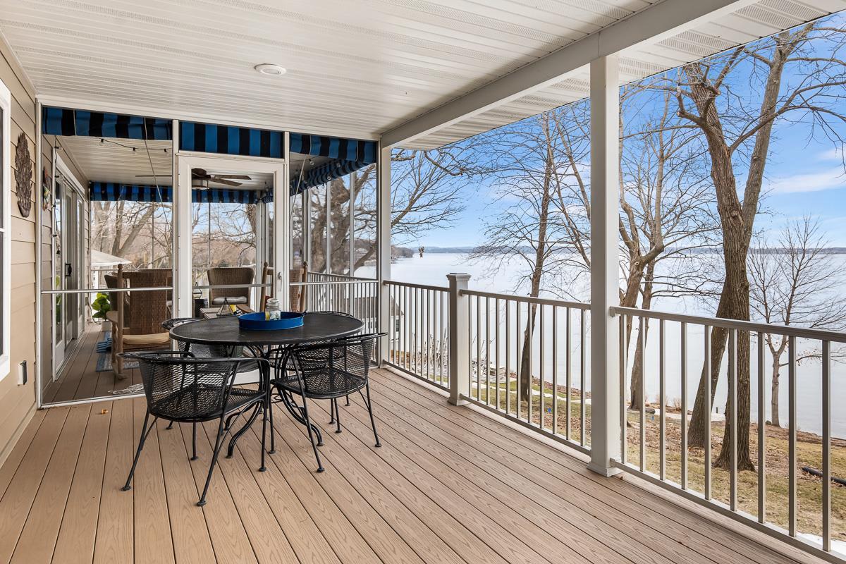 W1250 Spring Grove Road