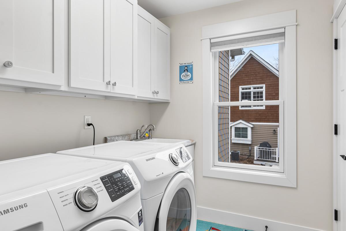 W1250 Spring Grove Road