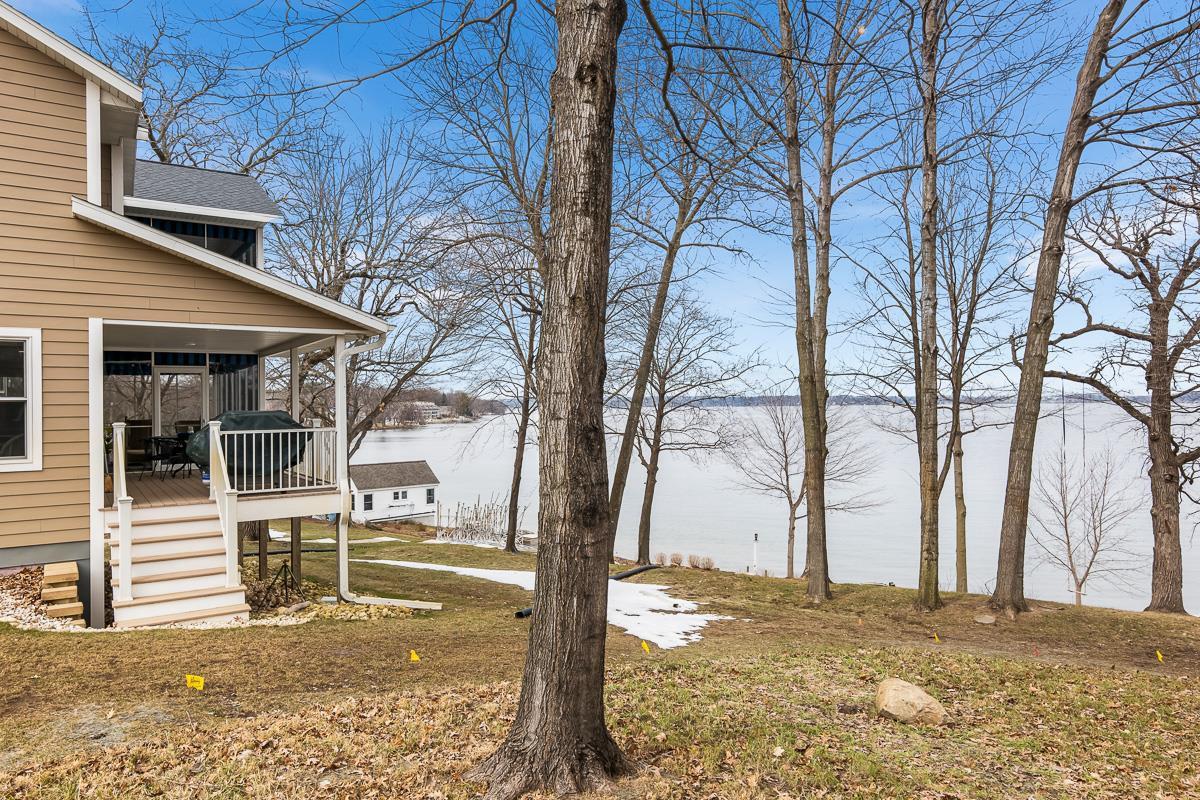 W1250 Spring Grove Road