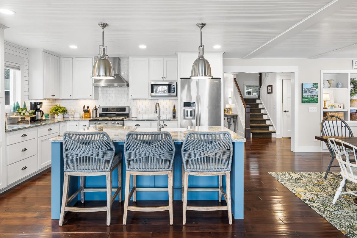 W1250 Spring Grove Road