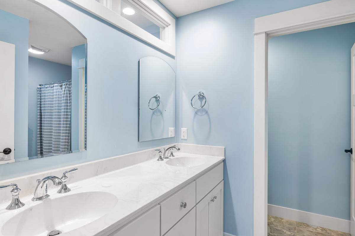 W1250 Spring Grove Road