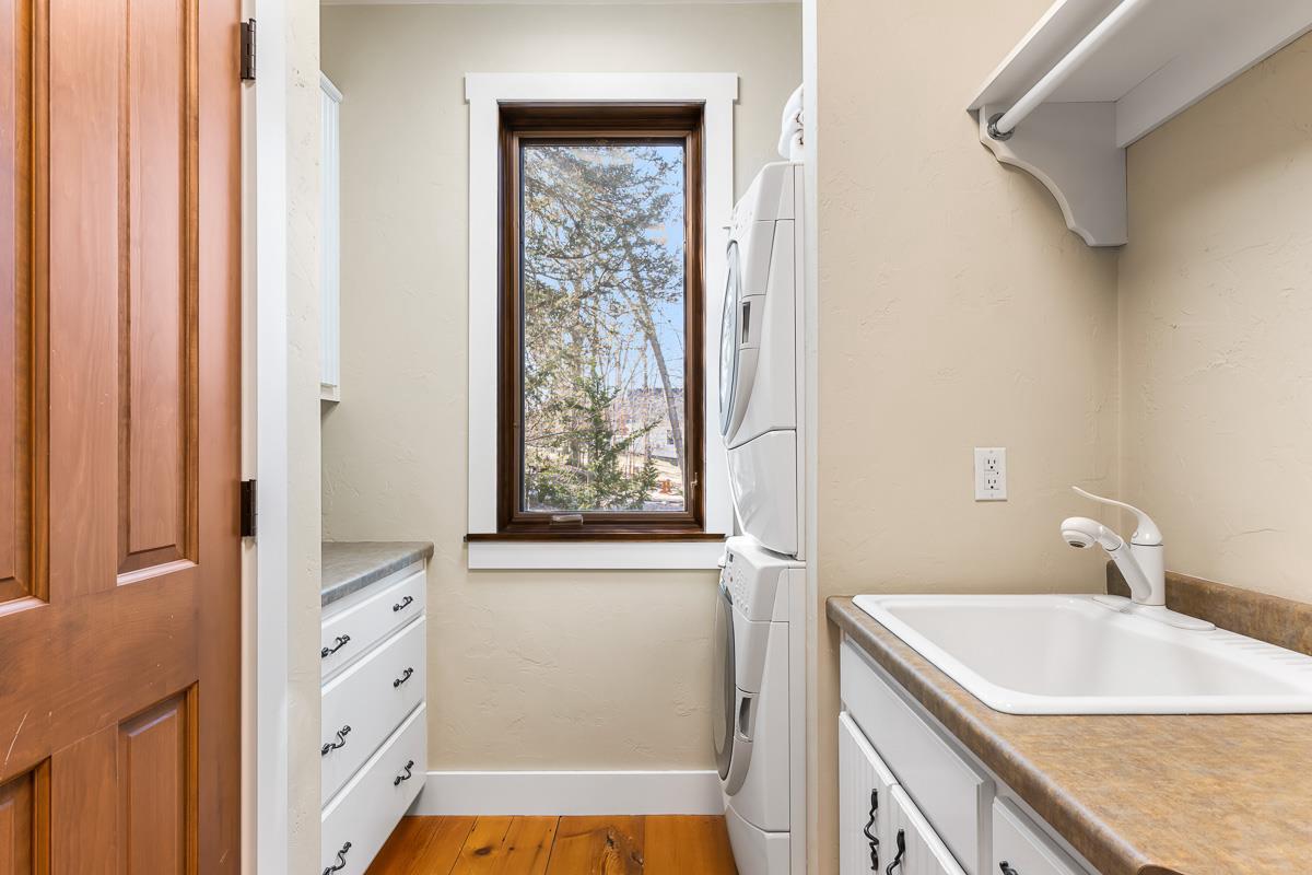 N5195 Forest Glen Beach Road