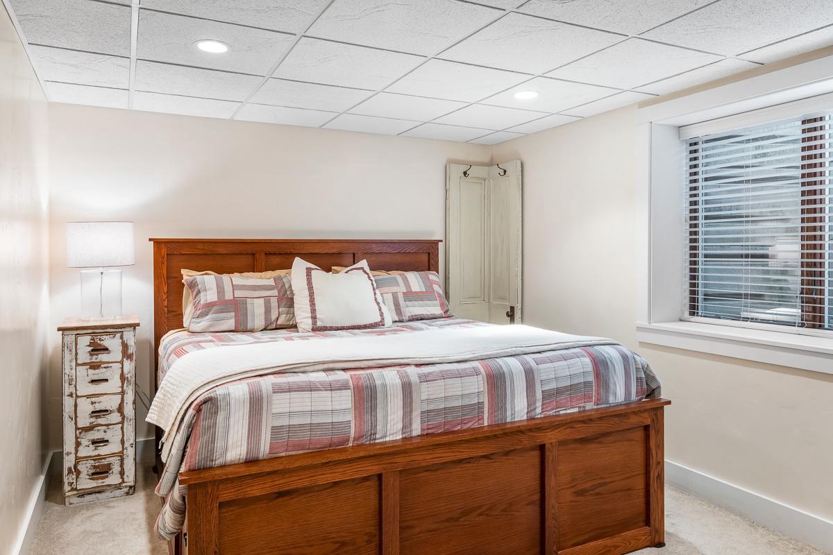 N5195 Forest Glen Beach Road